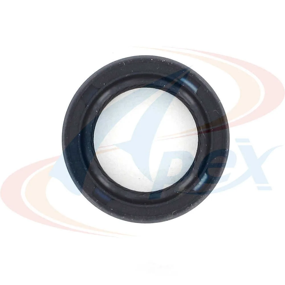 Camshaft Seal  (Apex  ATC2083)  81-87