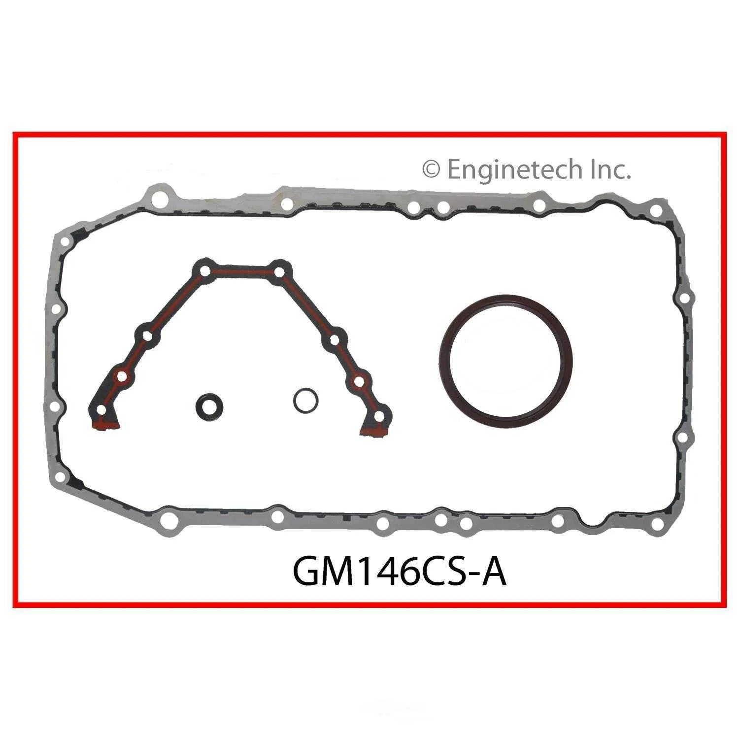 gm146k-3_2.jpg