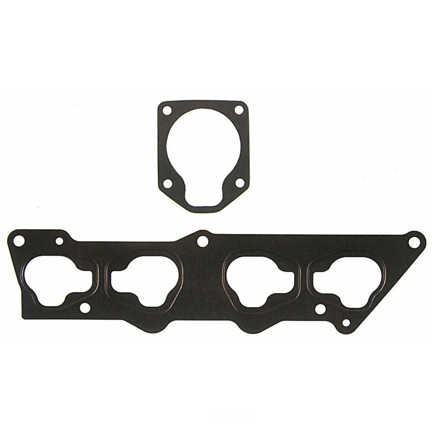 Intake Manifold Gasket  (Felpro  MS96415)  01-05