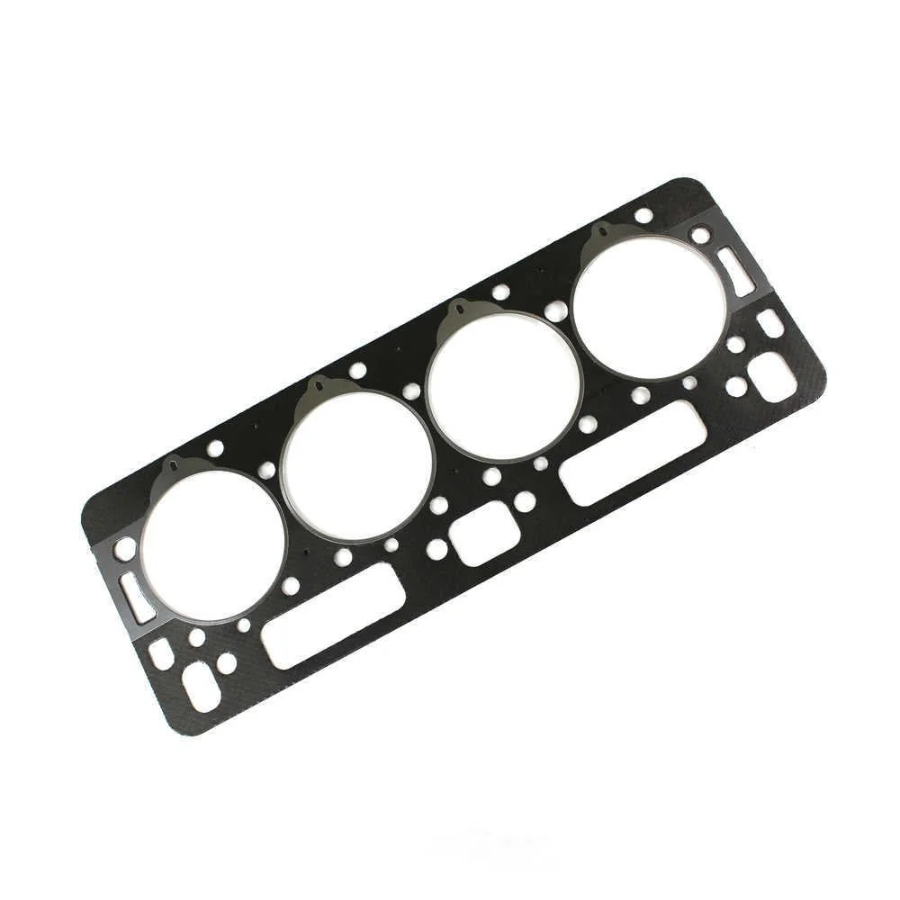 Cylinder Head Gasket  (DNJ  HG3195)  92-02