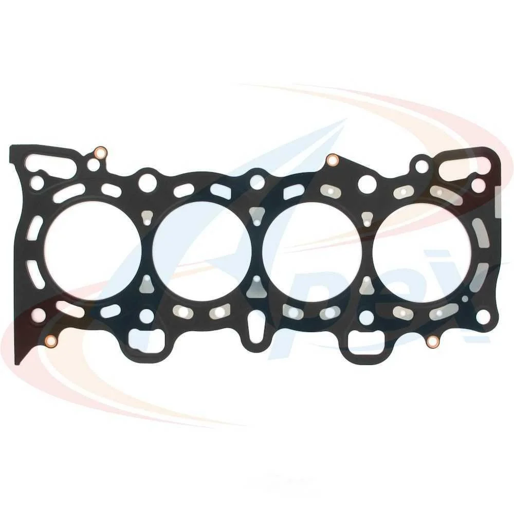 Cylinder Head Gasket - MLS  (Felpro  9915PT)  96-00