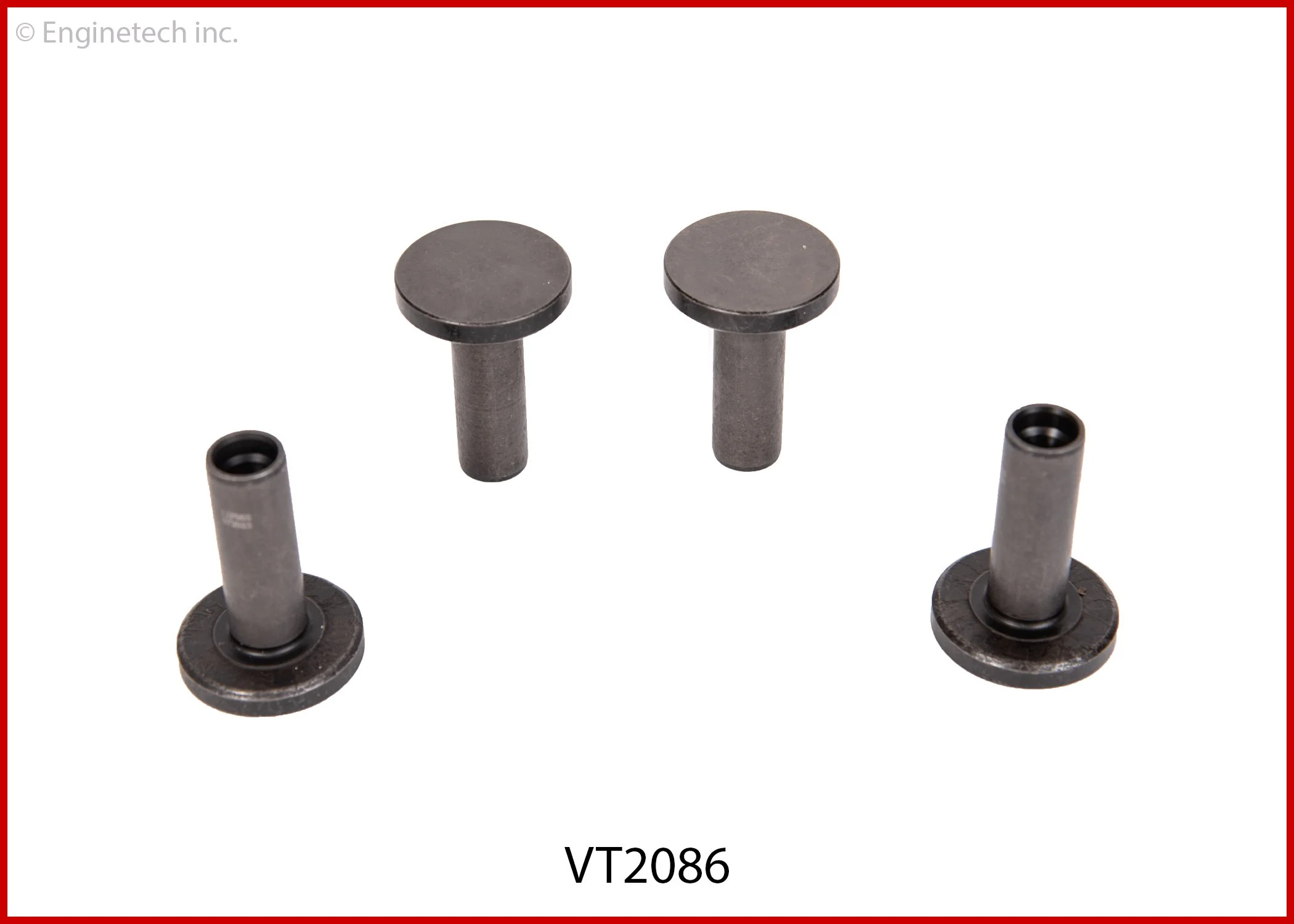 VT2086.jpg