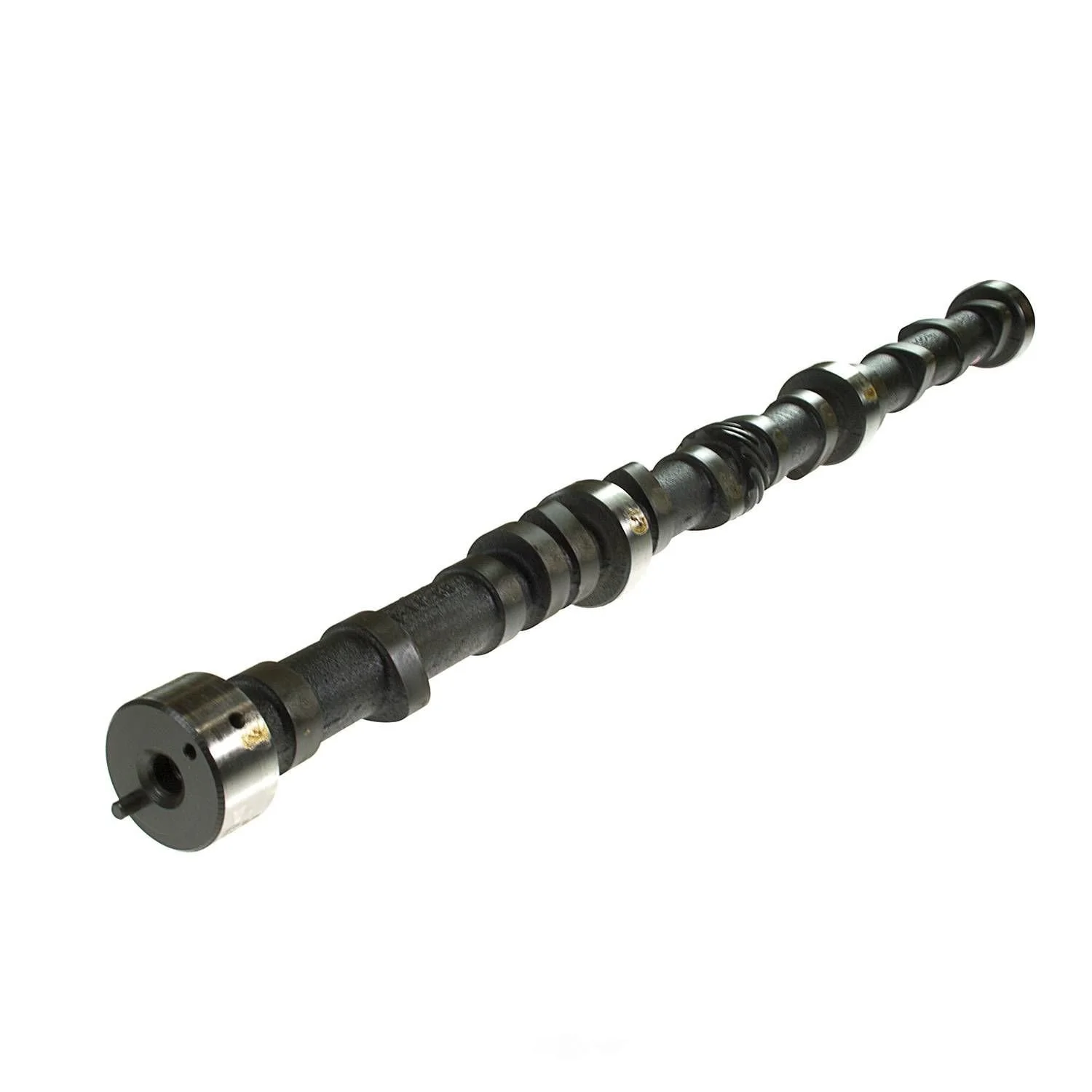 mc809-1-ang.jpg