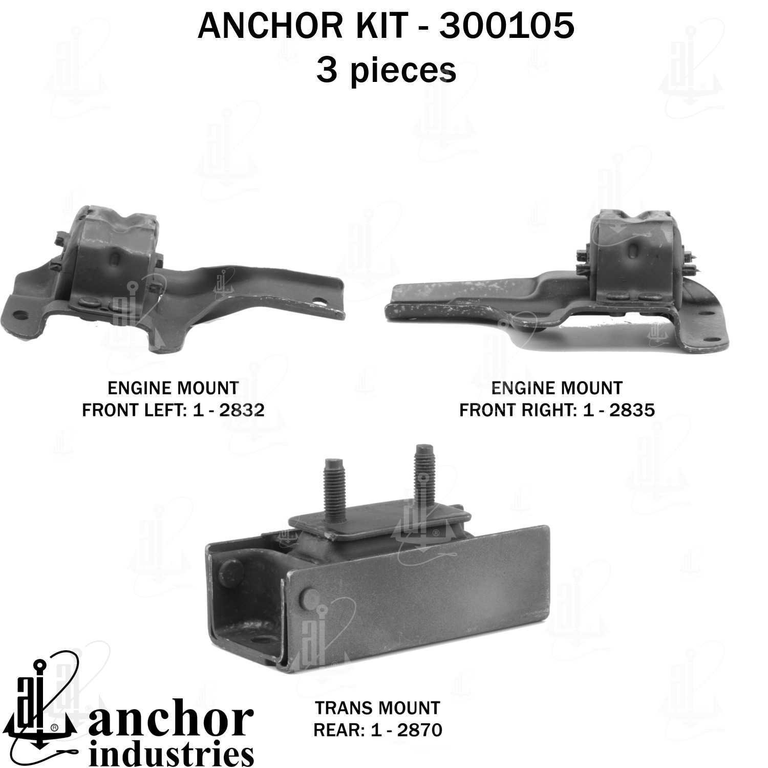300105-000.jpg