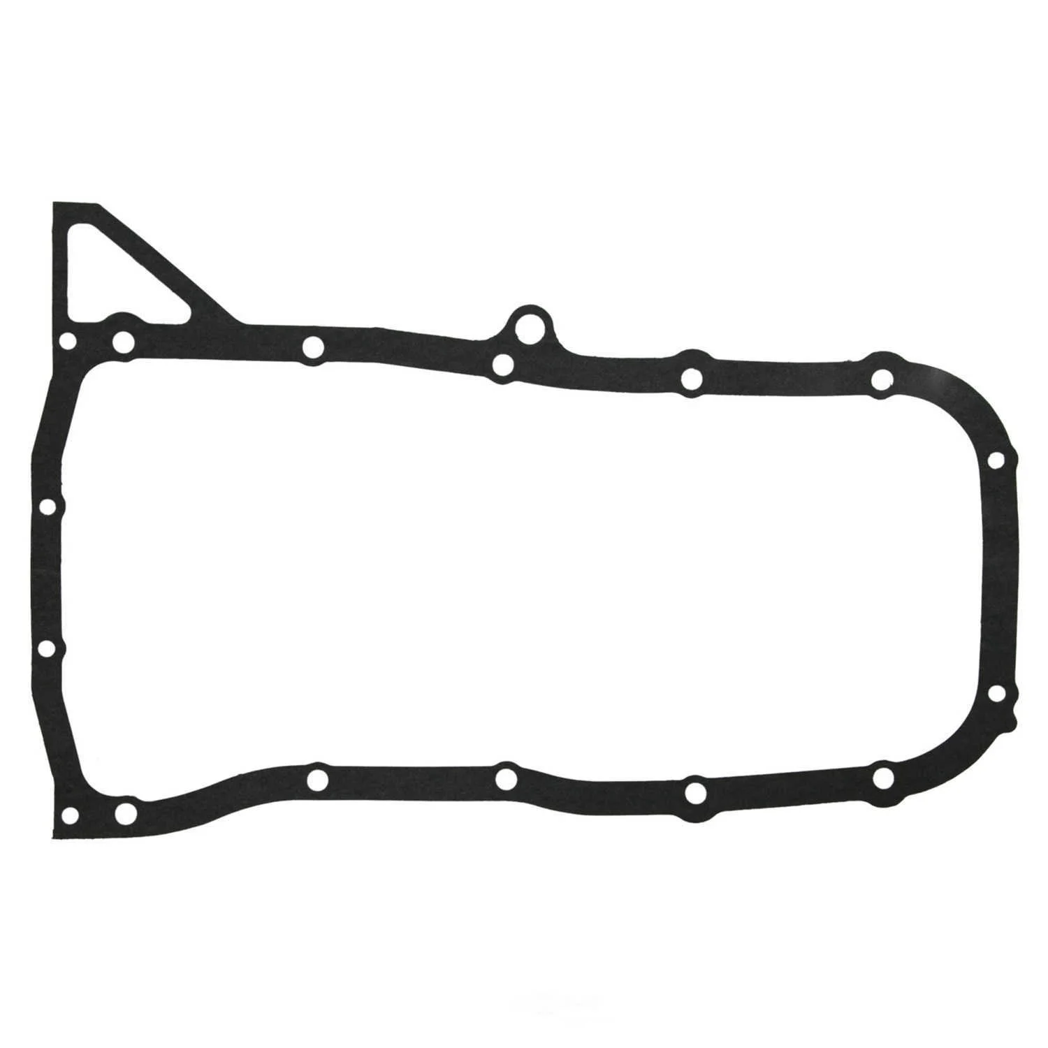Oil Pan Gasket - Upper  (Felpro  OS30852)  93-01