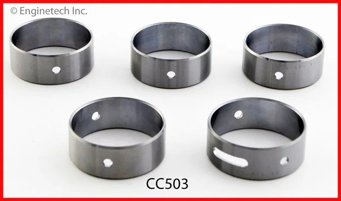 CC503.jpg