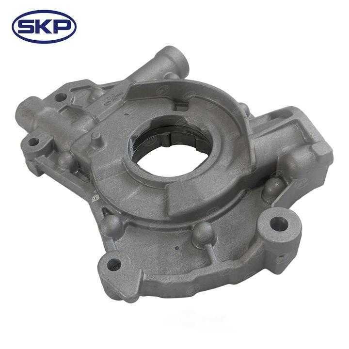 skm3974.jpg
