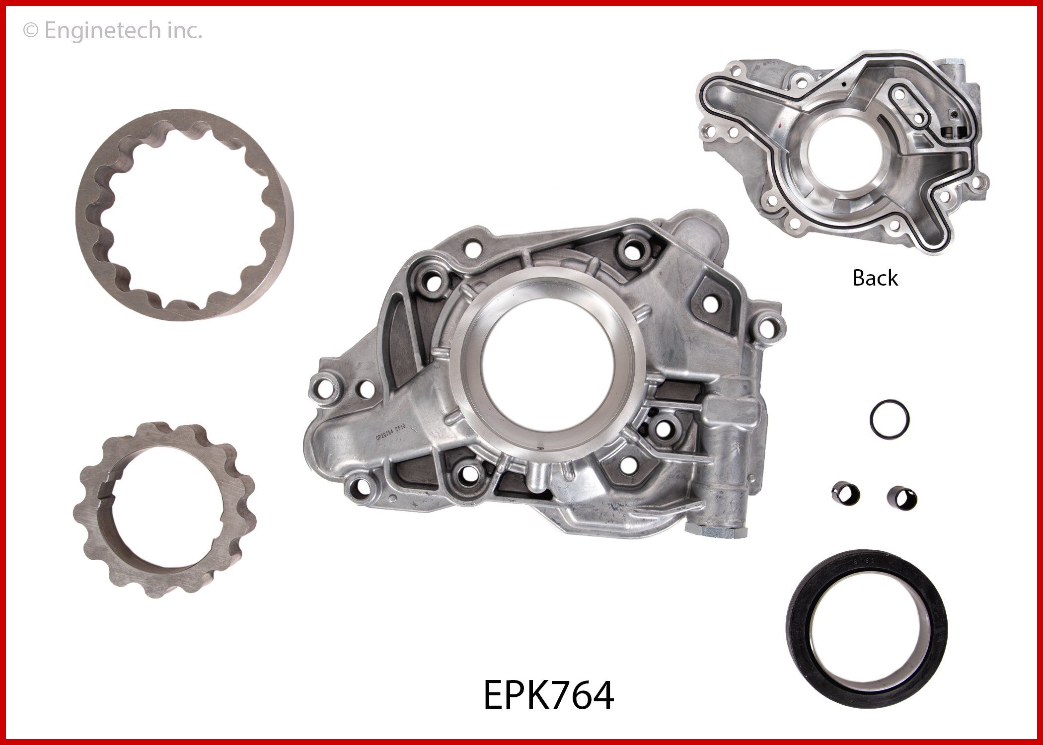 EPK764.jpg