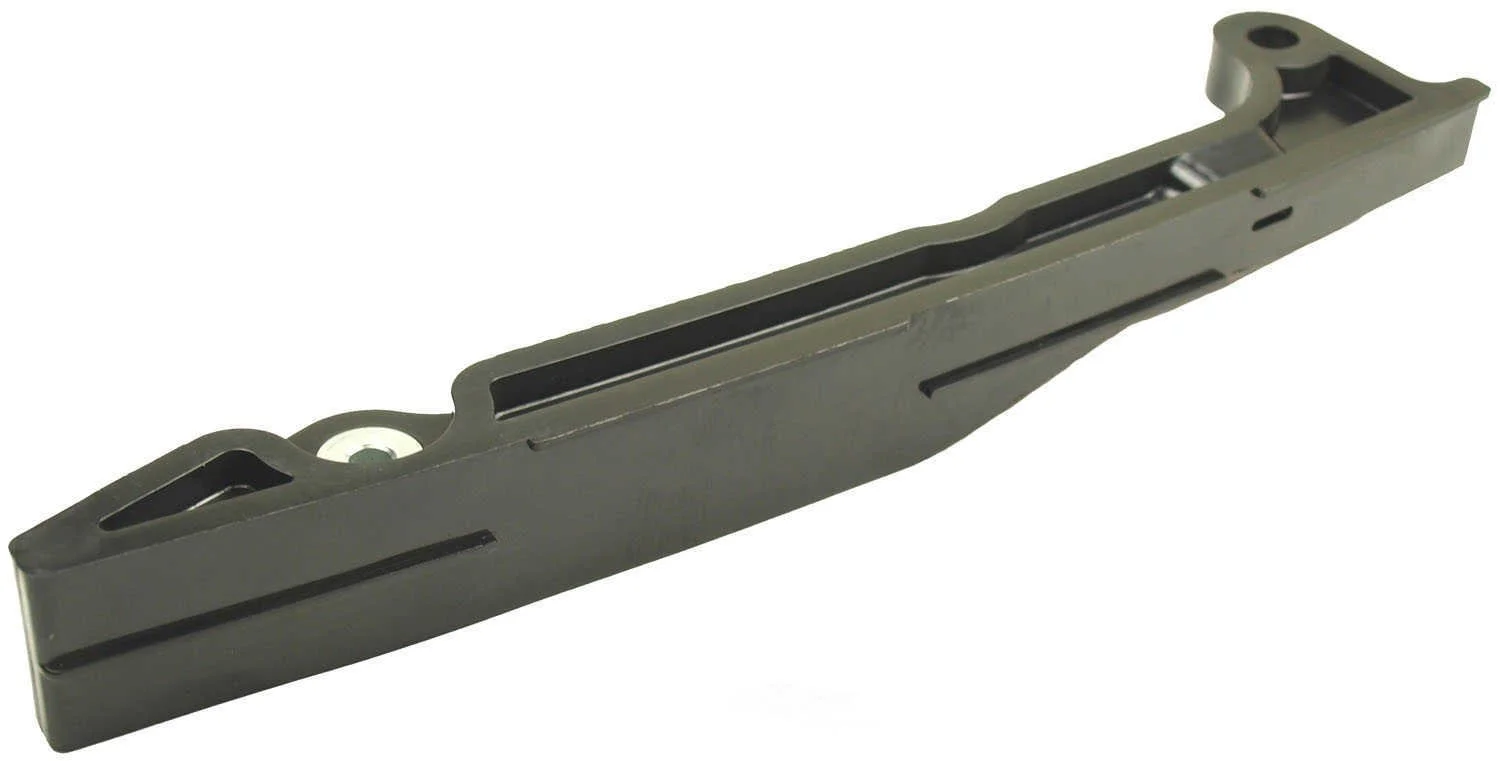 9-5710.jpg