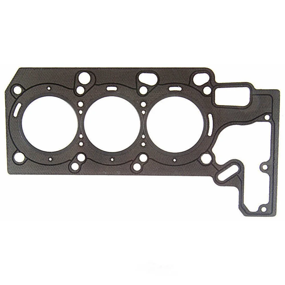 Head Gasket - Left  (Felpro  26230PT)  99-02