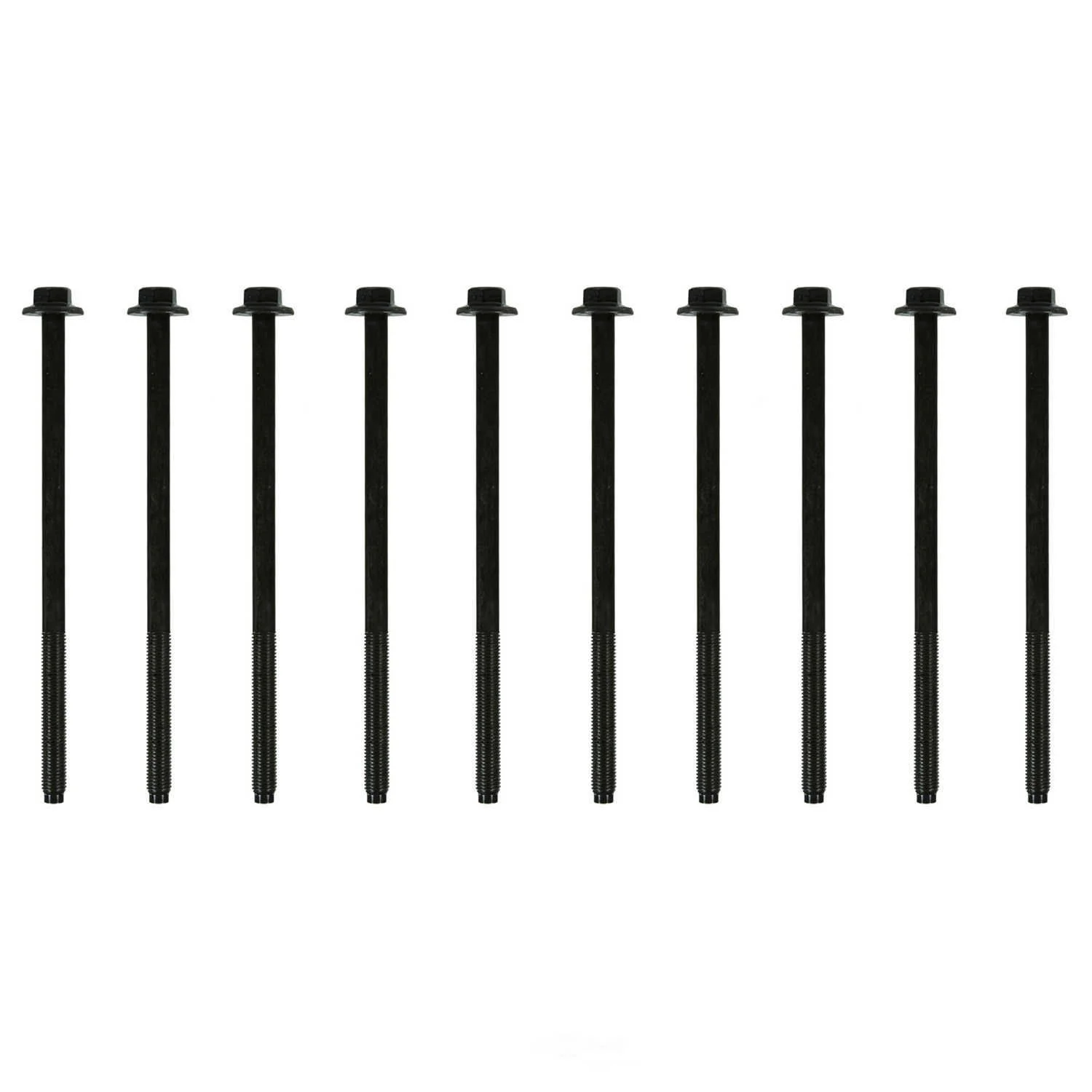 Cylinder Head Bolt Set - For 1 Head  (Felpro  ES71328)  97-16