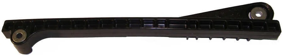 Timing Chain Guide - Left  (Cloyes  9-5430)  97-19