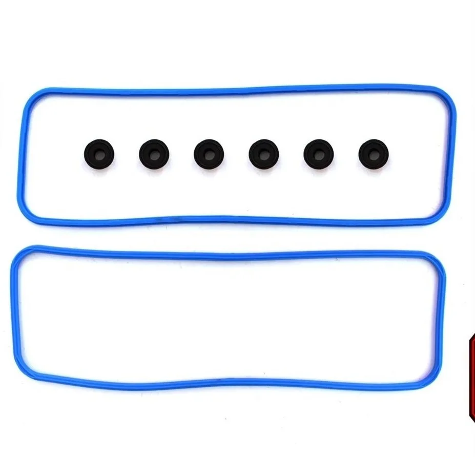 Valve Cover Gasket Set  (Ultra Power  VS50464R)  94-14