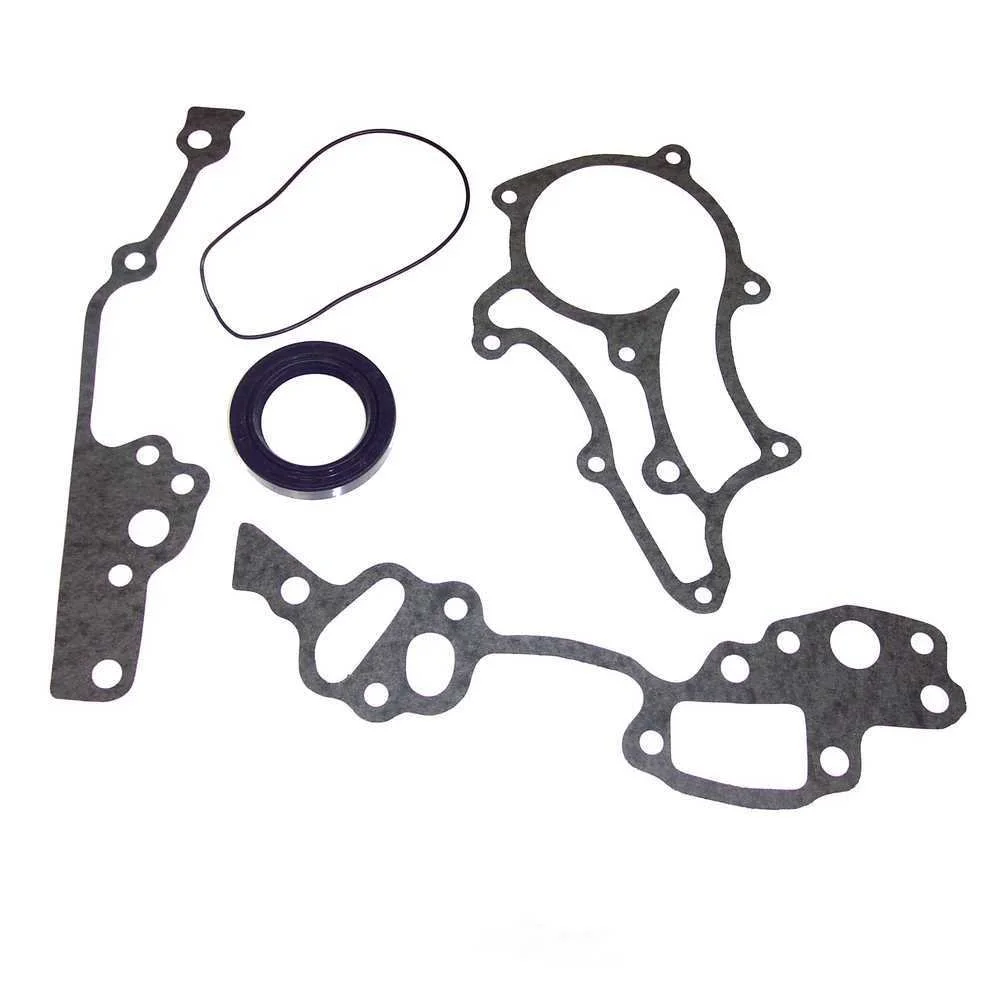 Timing Cover Gasket Set  (DNJ  TC900)  85-94