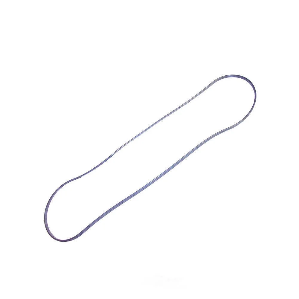 Valve Cover Gasket  (DNJ  VC900)  75-95