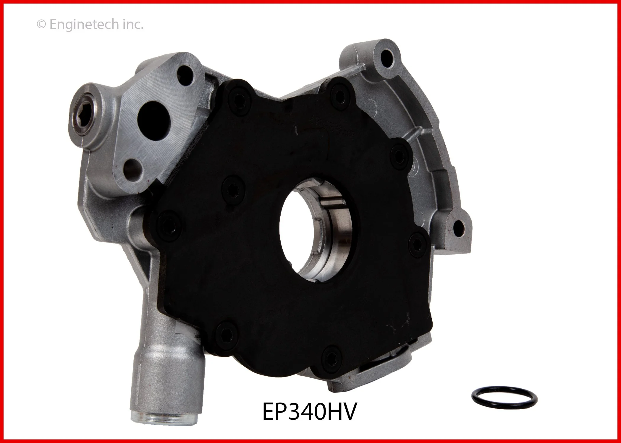 EP340HV -2.jpg