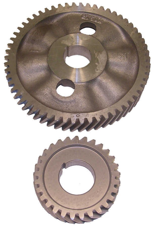 2766S.jpg