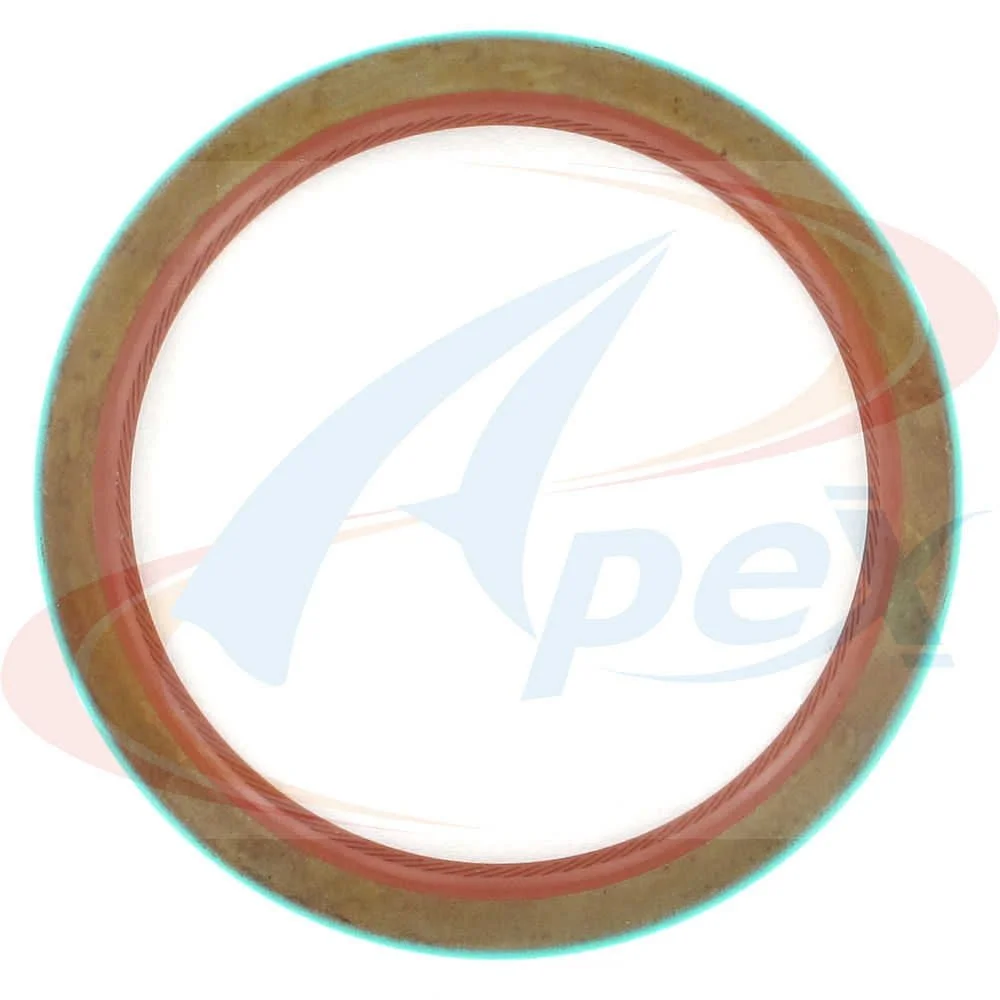 abs1103.jpg