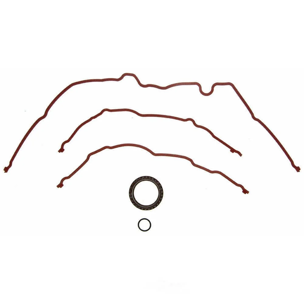 tcs46010.jpg