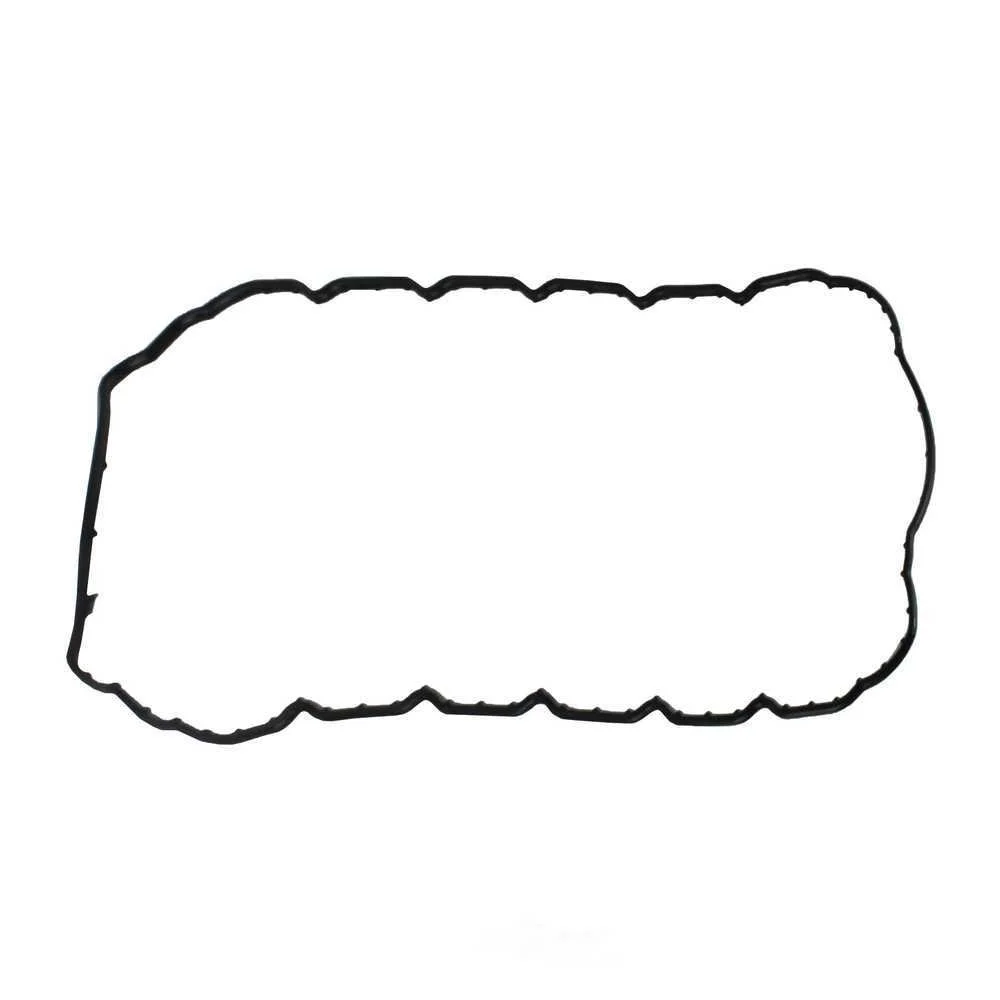 Oil Pan Gasket  (DNJ  PG297A)  96-00
