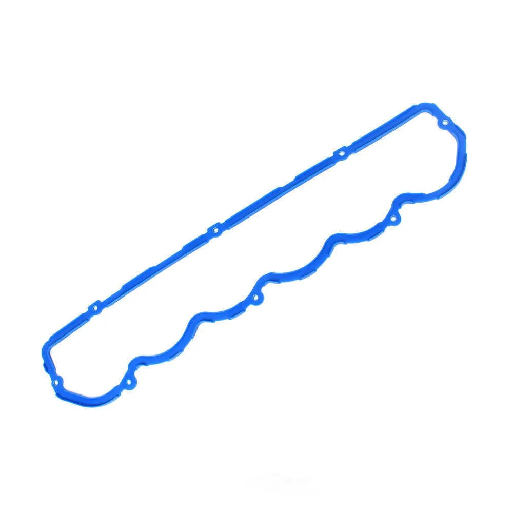 Valve Cover Gasket  (DNJ  VC4107)  88-96
