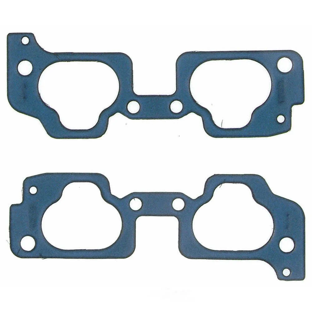 Intake Manifold Gasket Set  (Felpro  MS96106)  98-11