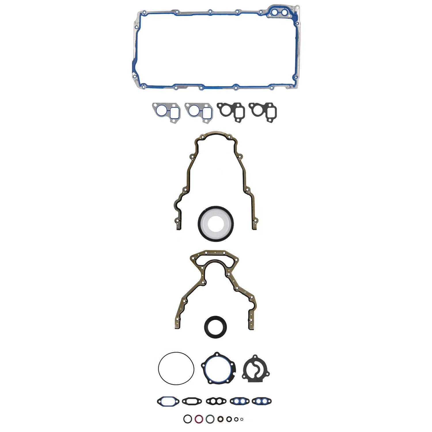 CS9284.jpg