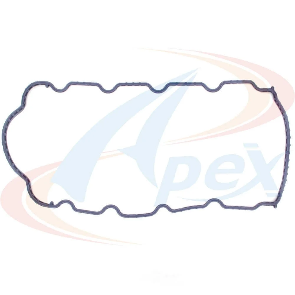 Oil Pan Gasket  (Apex  AOP441)  93-04