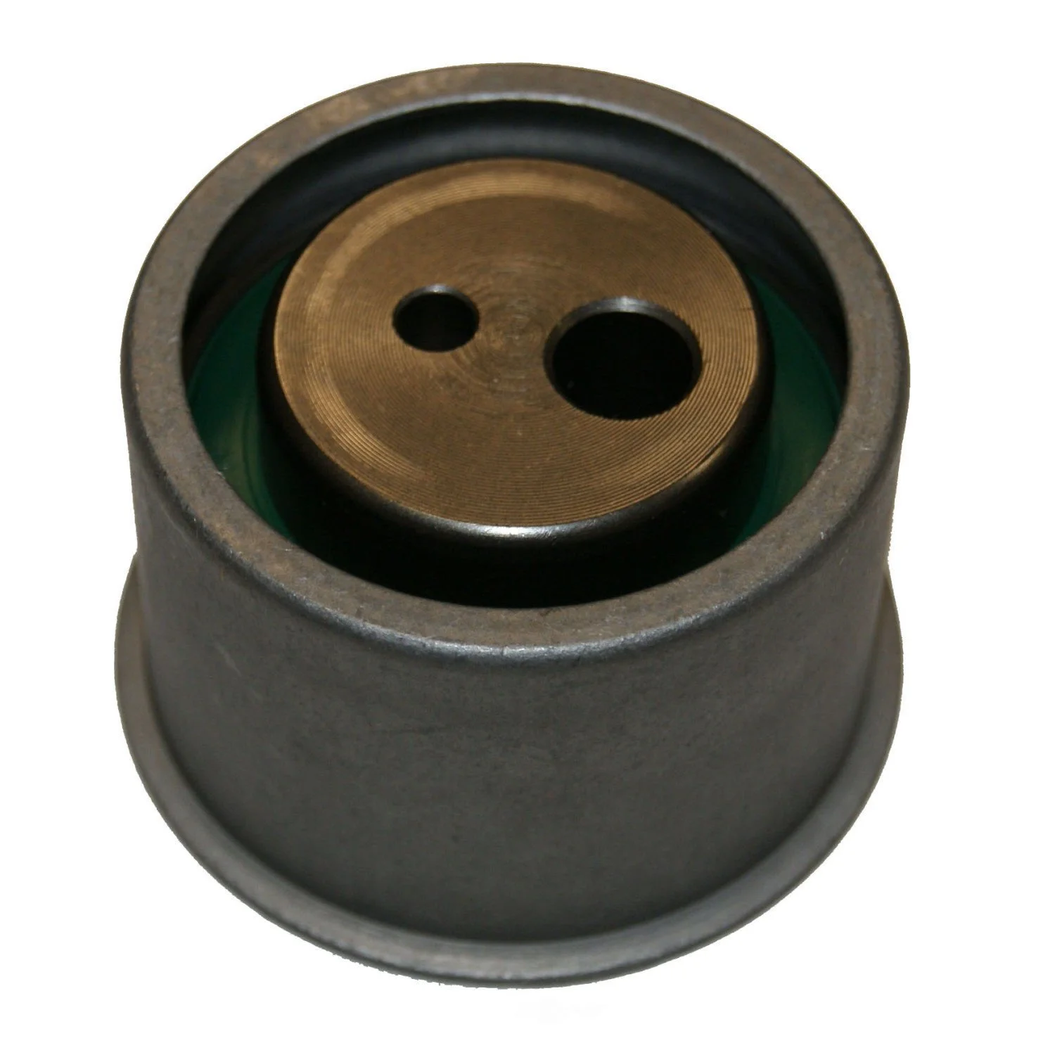 446-1111_ang.jpg