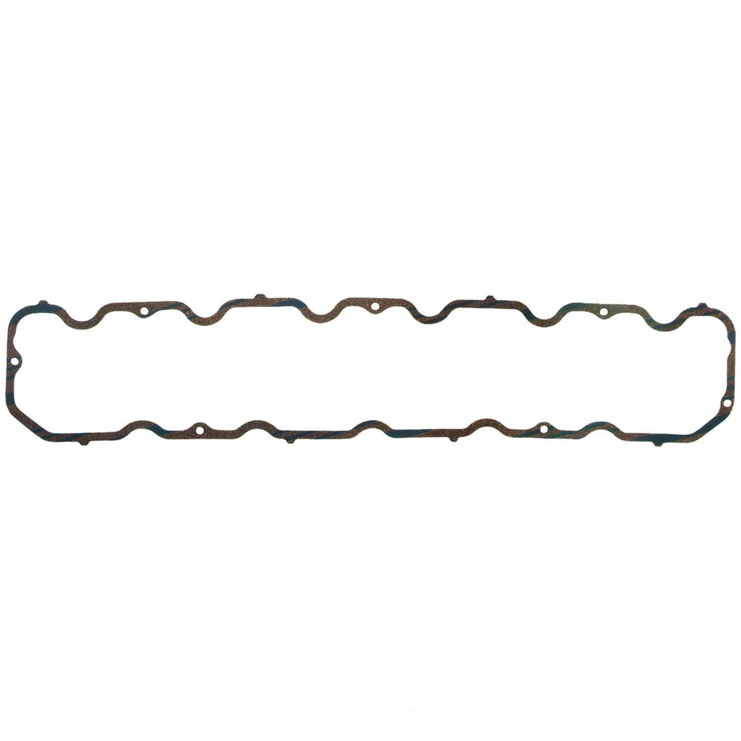 Valve Cover Gasket  (Felpro  VS50186C)  64-80