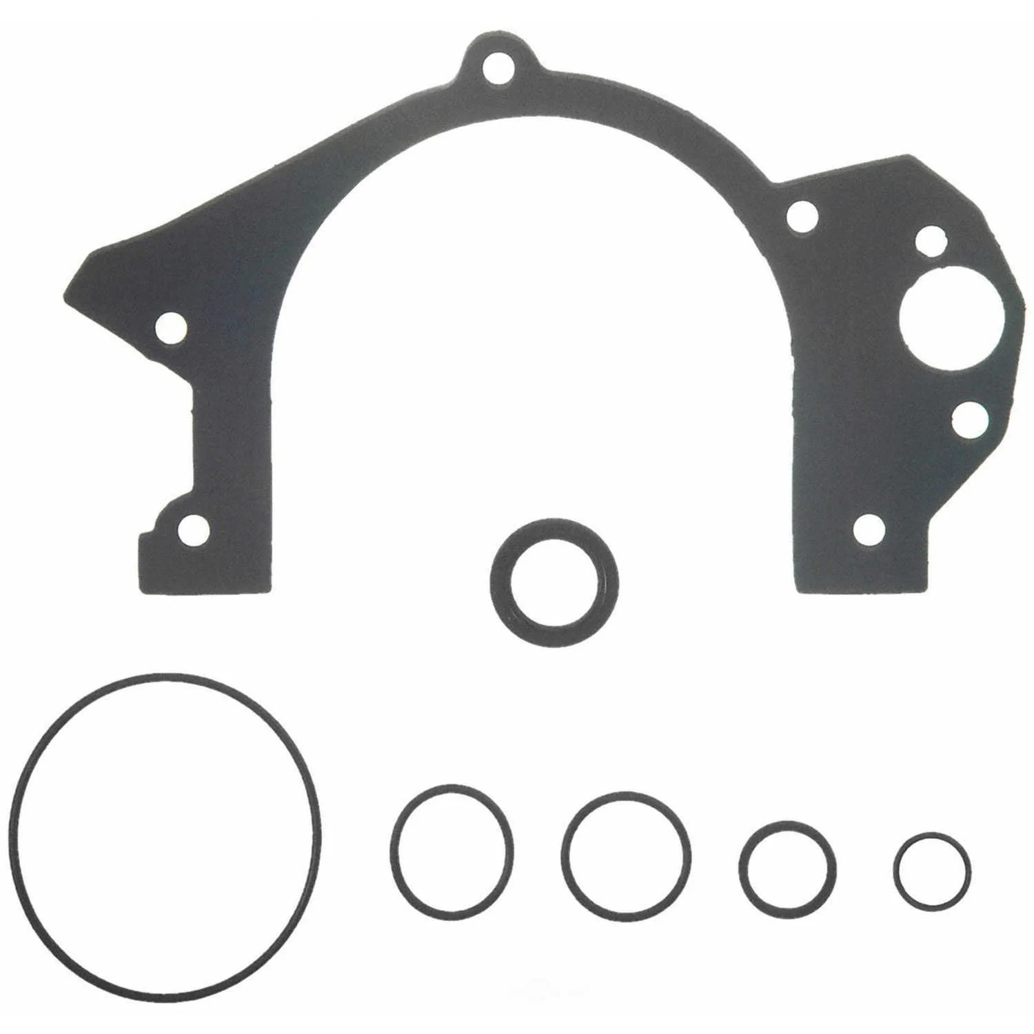 Timing Cover Gasket Set  (Felpro  TCS45950)  93-97