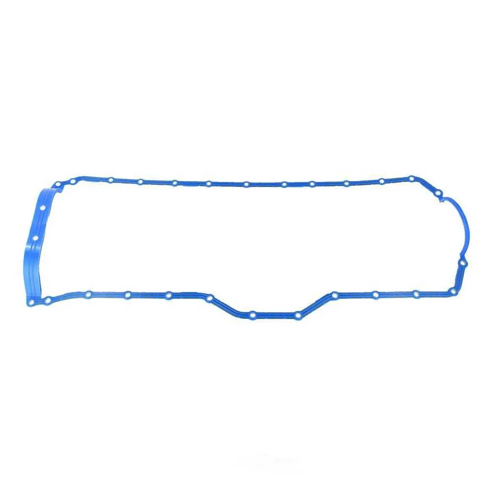 Oil Pan Gasket  (DNJ  PG1123)  92-06