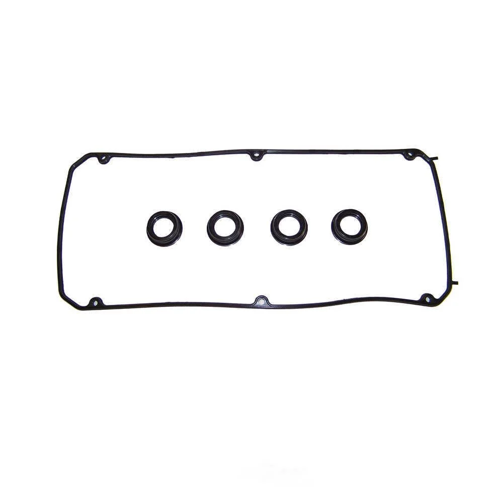 Valve Cover Gasket Set  (DNJ  VC162G)  04-12