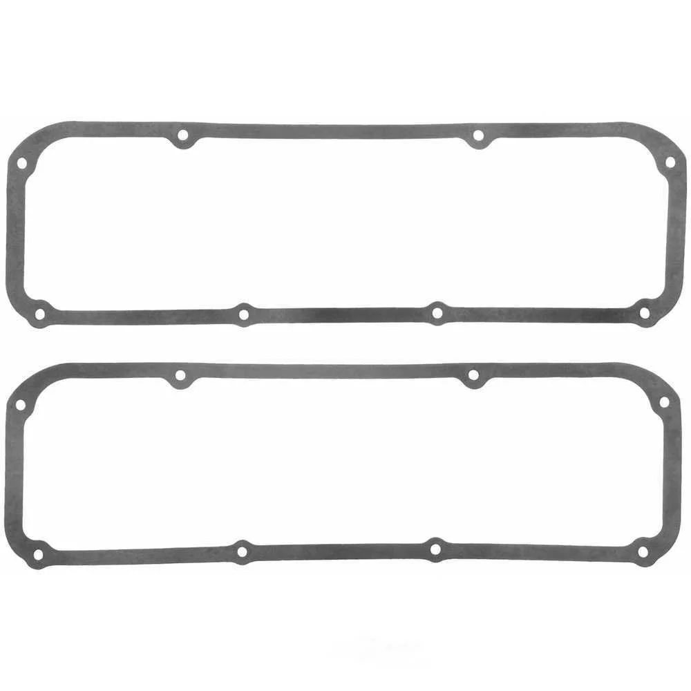 Valve Cover Gasket Set  (Felpro  VS50068R)  69-82