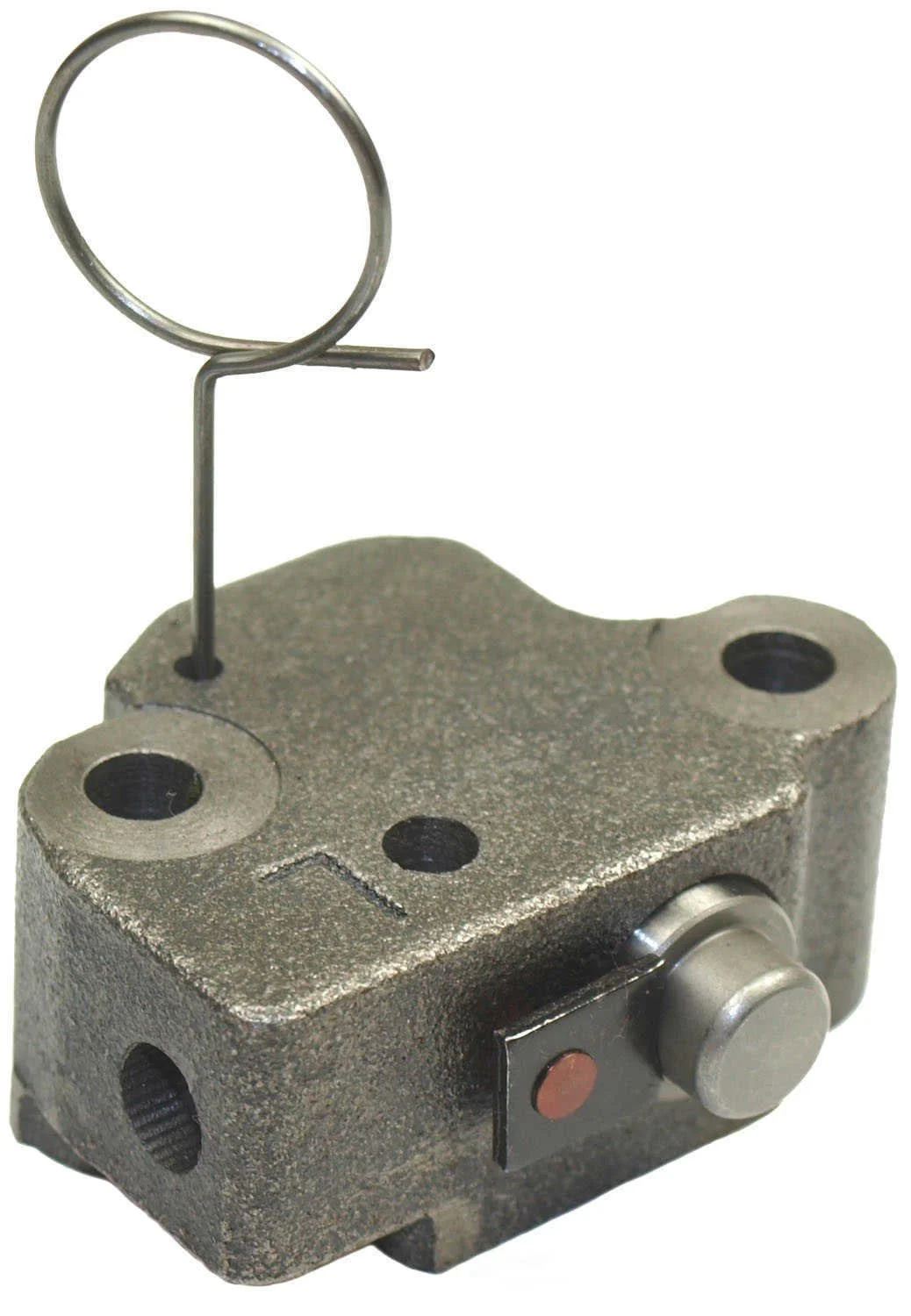 9-5709.jpg