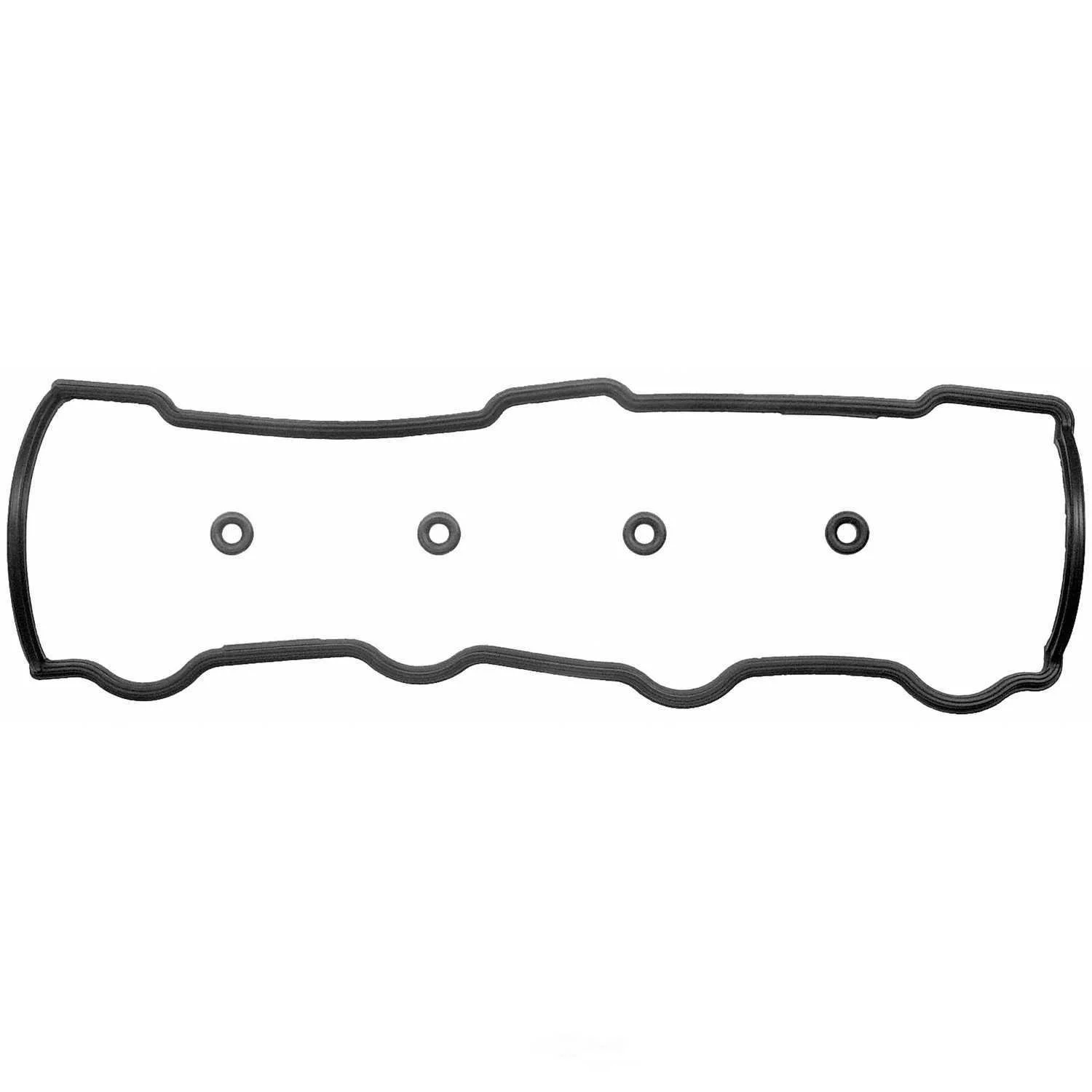 Valve Cover Gasket Set  (Felpro  VS50333R)  89-00