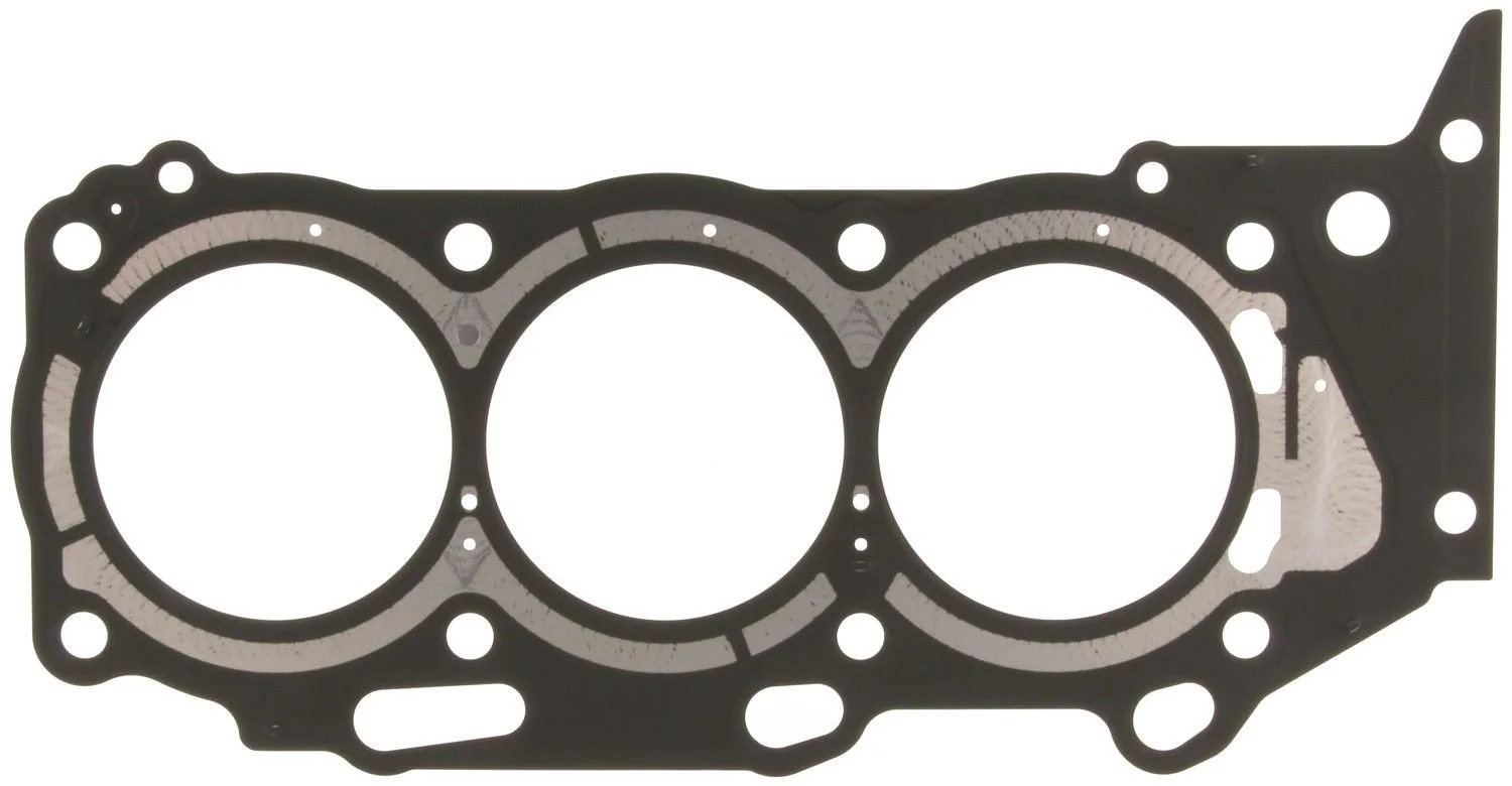 Head Gasket - MLS Left Bank  (Mahle  54463)  03-15