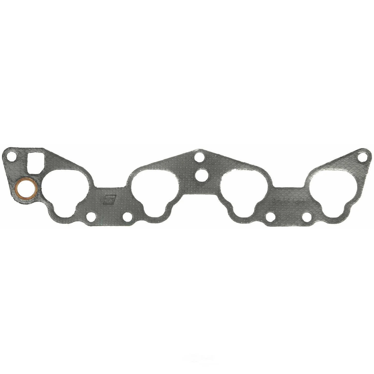 Intake Manifold Gasket  (Felpro  MS94119-2)  88-95