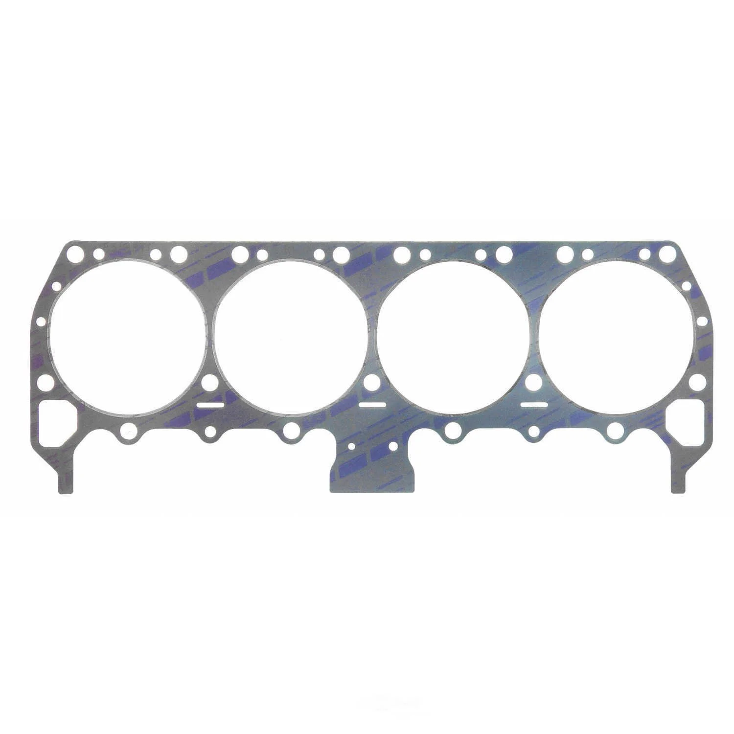 Cylinder Head Gasket  (Felpro  8519PT-1)  58-78