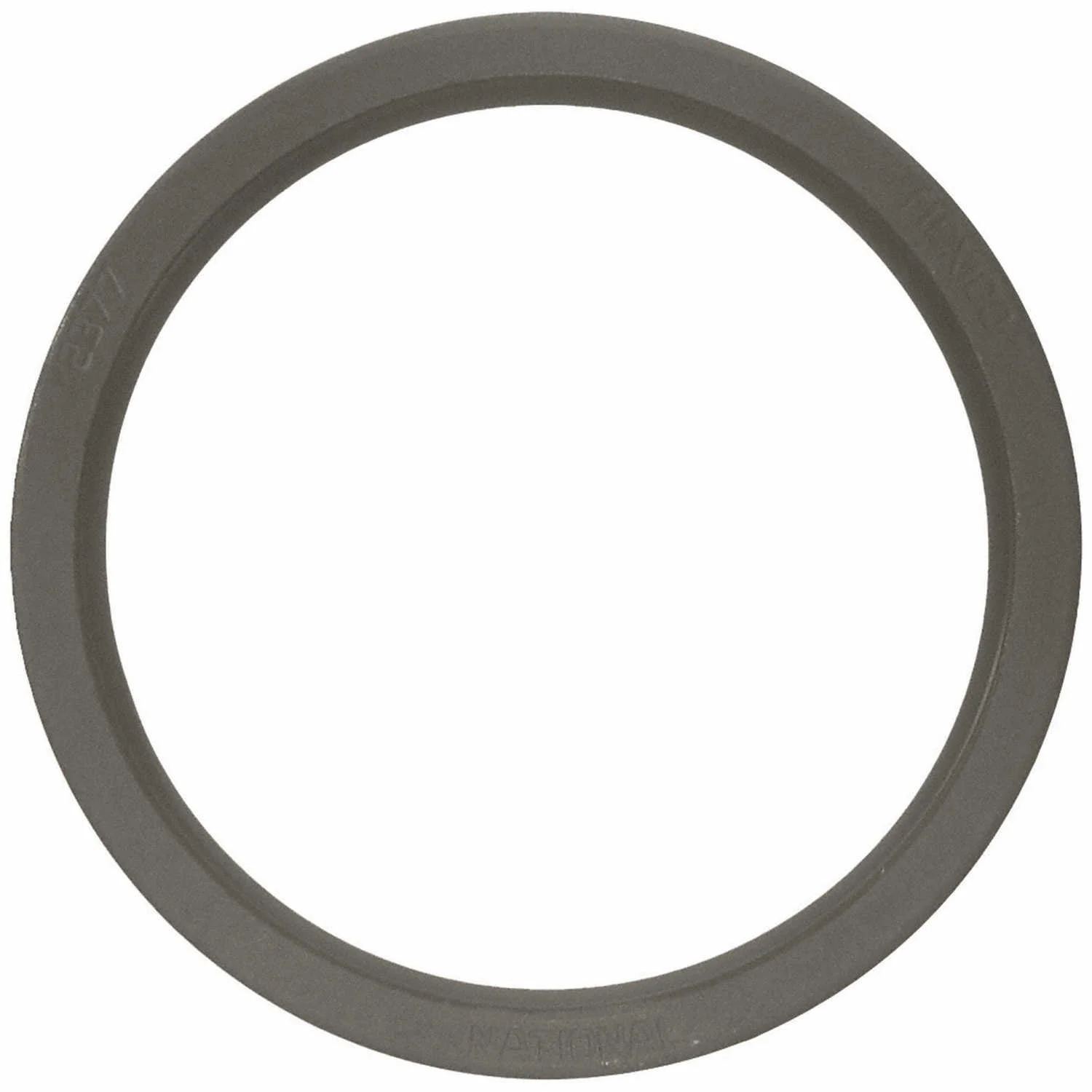 Crankshaft Rear Main Seal  (Felpro  BS40509)  65-87