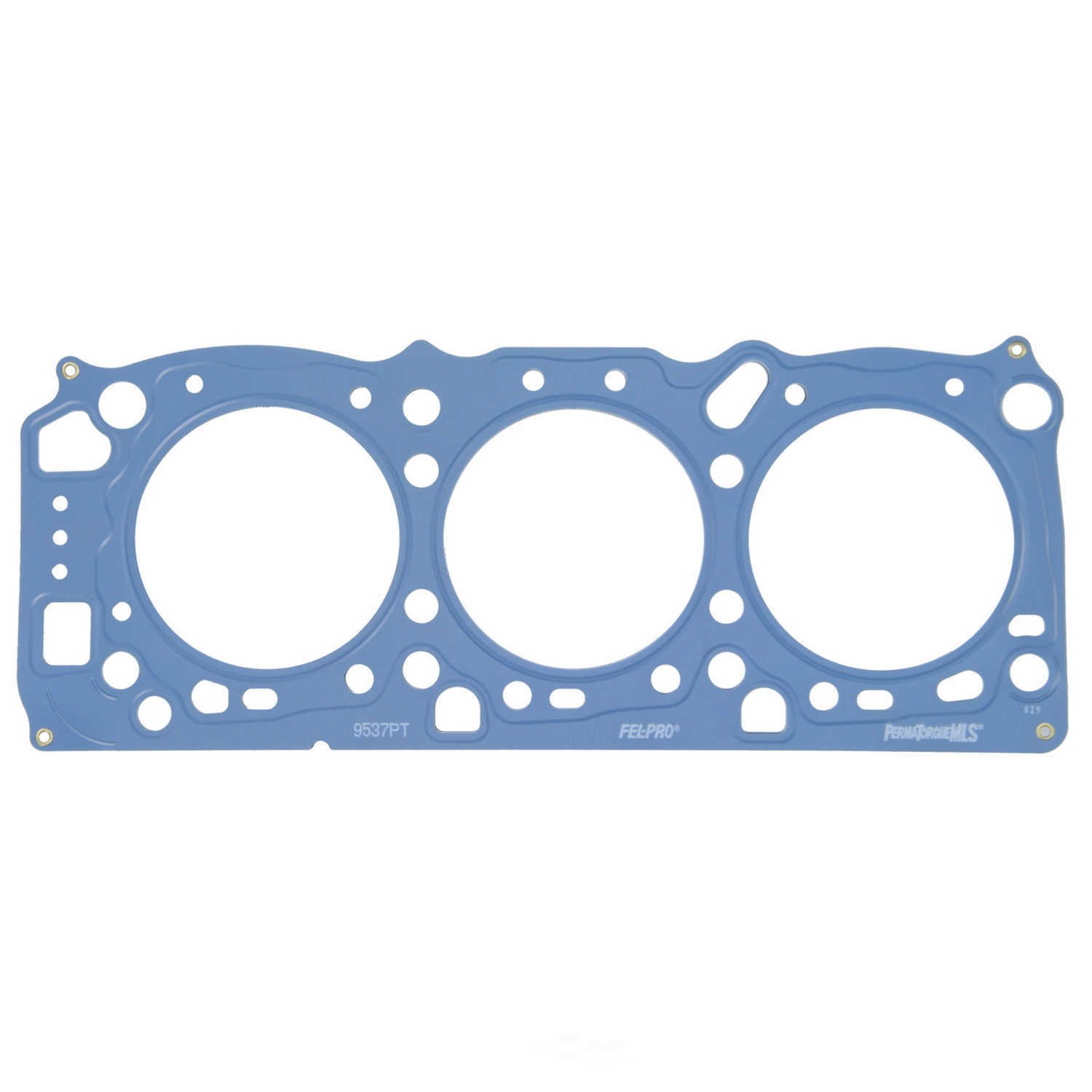 Cylinder Head Gasket - MLS  (Felpro  9537PT)  99-05