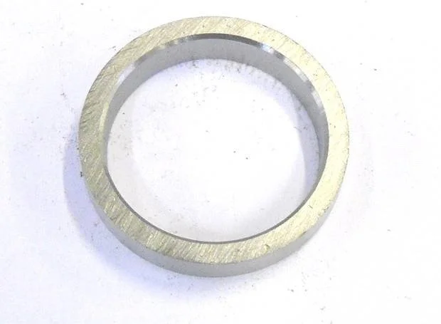 Valve Seat - Generic.jpg (Copy)