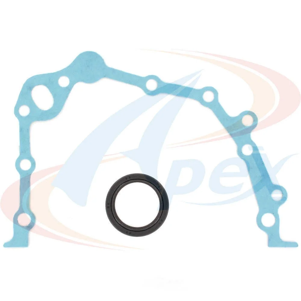 Crankshaft Seal Set - Front  (Apex  ATC2310)  96-12