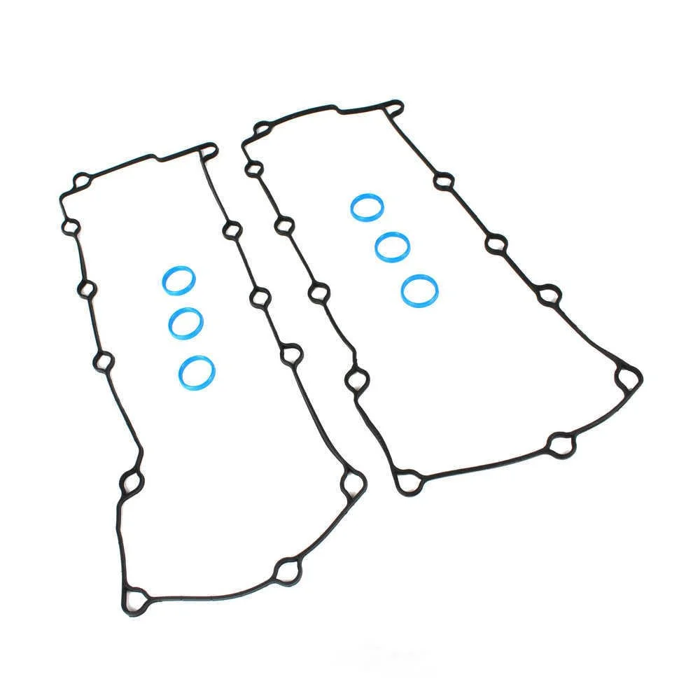 Valve Cover Gasket Set  (DNJ  VC140G)  98-00