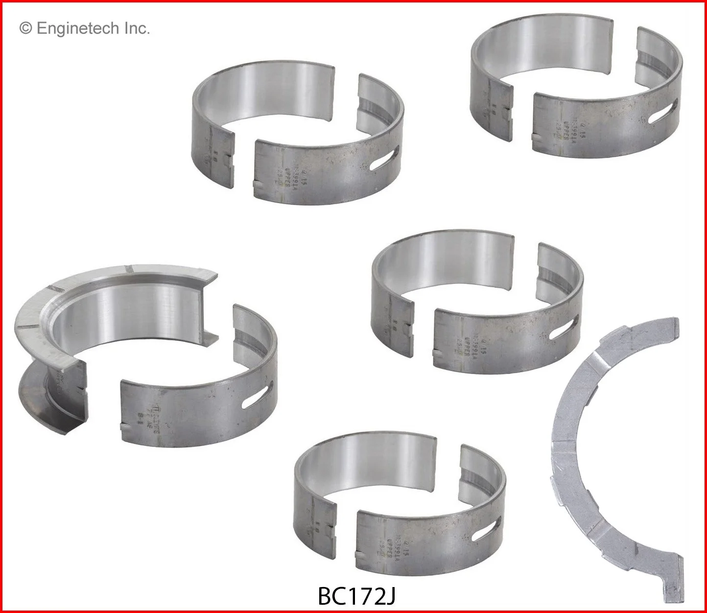 BC172J.jpg