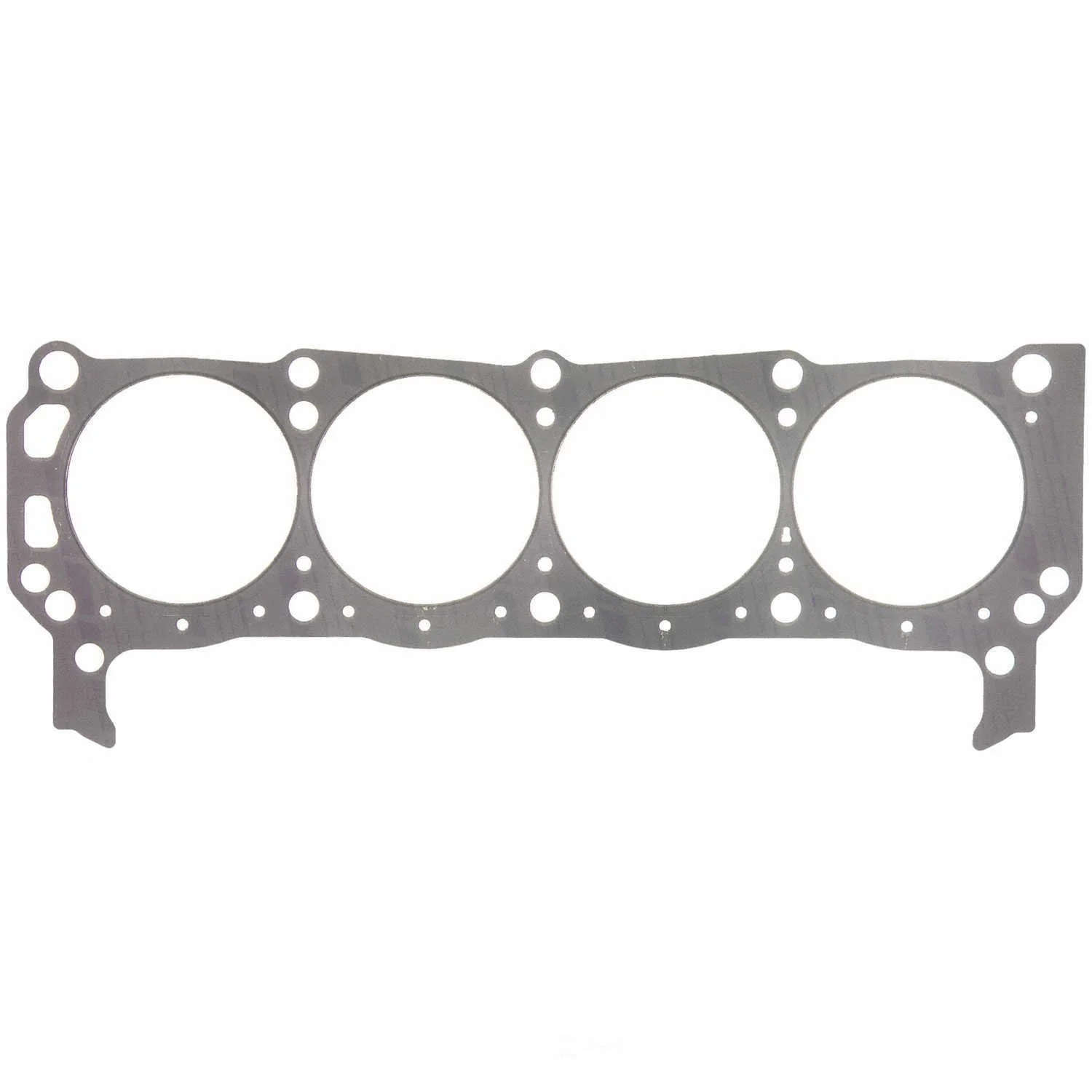 Cylinder Head Gasket  (Felpro  8548PT-2)  62-02