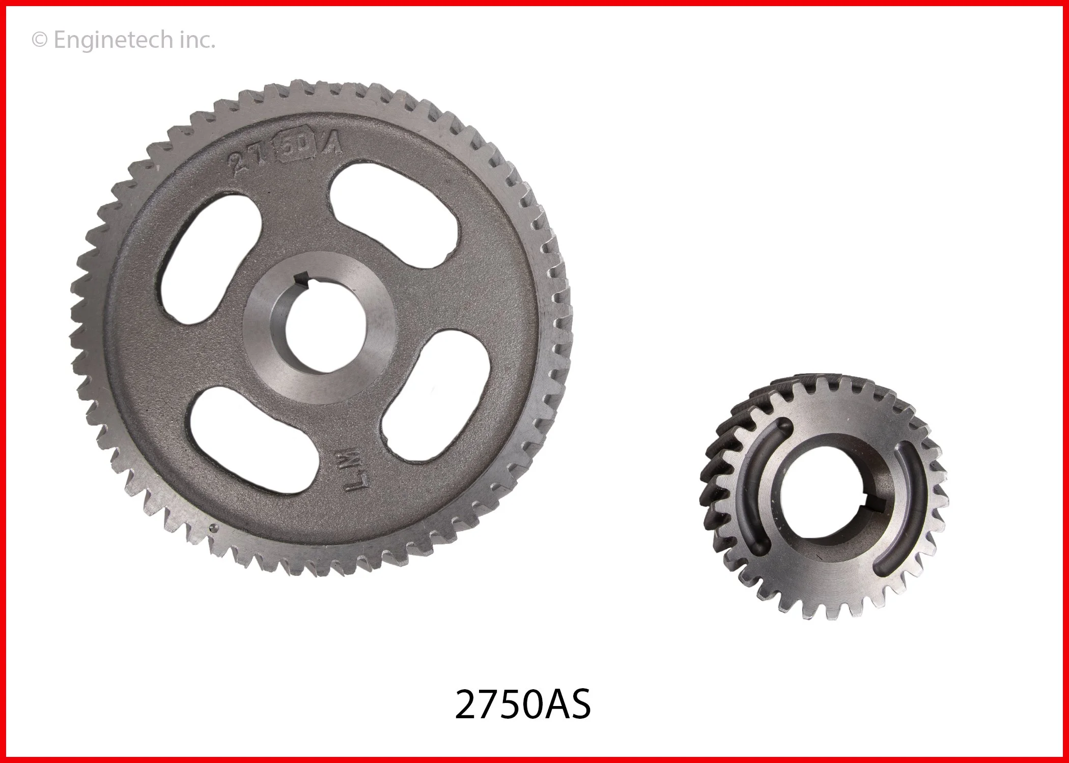 2750AS -1  et.jpg