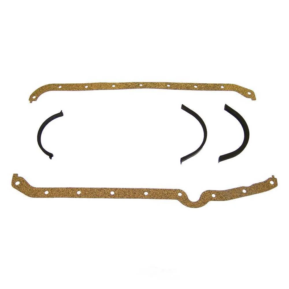 Oil Pan Gasket Set  (DNJ  PG3101)  57-80