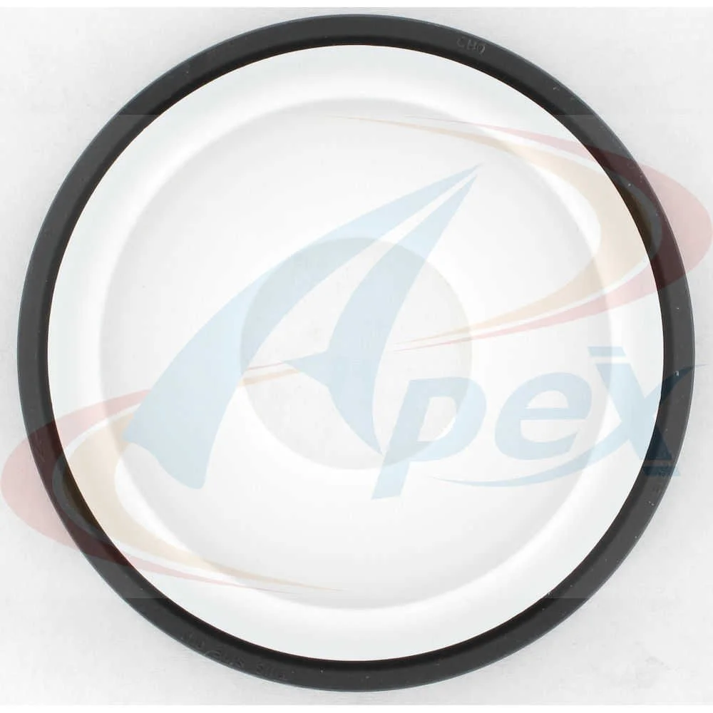 Crankshaft Rear Main Seal - PTFF  (Apex  ABS397)  83-11