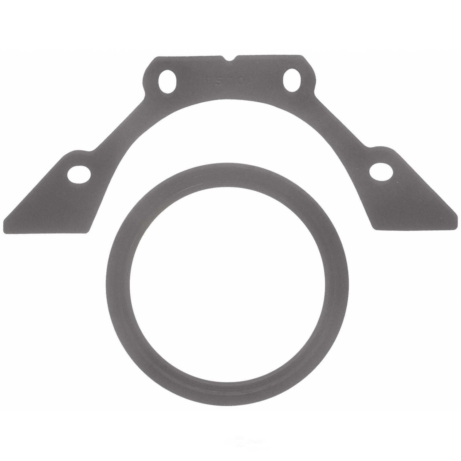 Crankshaft Rear Main Seal  (Felpro  BS40618)  95-04